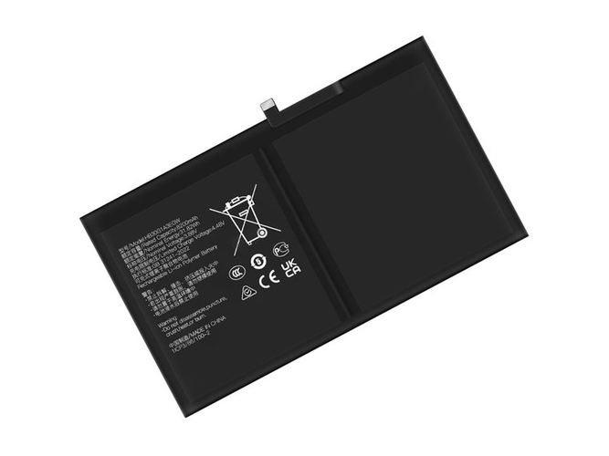Huawei HB30G1A3EGW battery