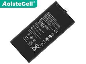 Huawei HB3246A1EEW battery