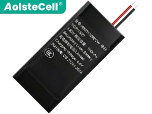 Huawei HB351329ECW battery