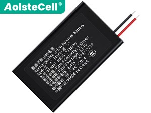 Huawei HB351731EFW battery