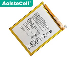 Huawei GR3 2017 battery