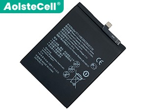 Huawei HB386280ECW battery