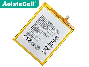 Huawei 24022033 battery