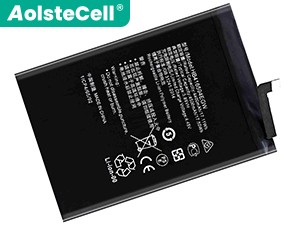 Huawei Honor X8b LLY-LX3 battery