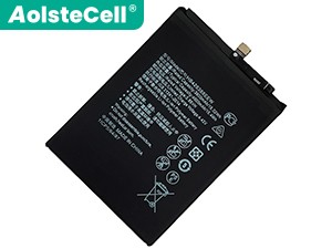 Huawei Enjoy 20 Pro battery