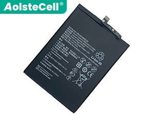 Huawei Enjoy 10S battery