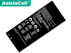 Huawei HB4342A1RBC battery