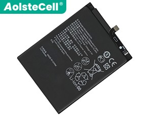 Huawei Honor View 20 V20 PCT-AL10 battery