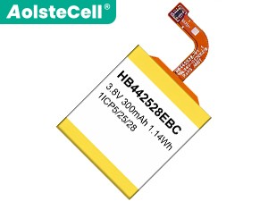 Huawei HB442528EBC battery