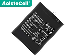 Huawei HB466483EEW battery
