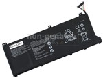 Huawei NBL-WAP9R battery
