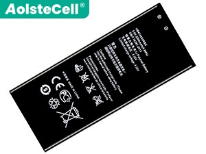 Huawei Ascend G730 battery