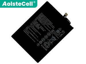 Huawei Enjoy 20 Plus 5G battery