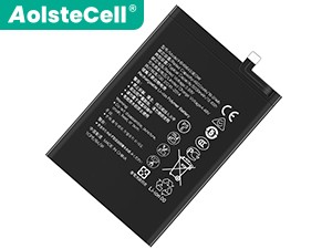 Huawei HB496493EGW battery