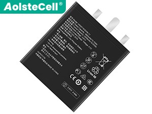 Huawei HB507181EHW-11 battery
