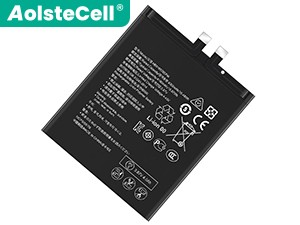 Huawei HB516578EFW battery