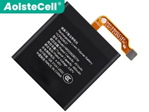 Huawei HB522628EFW battery