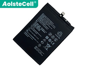 Huawei HB526488EEW battery