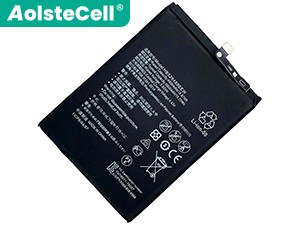 Huawei HB526489EEW battery