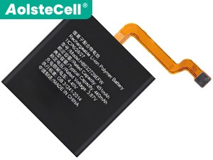 Huawei HB532729EFW battery