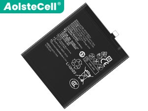 Huawei HB536378EEW battery