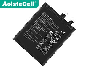 Huawei HB536479EFW battery