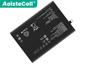 Huawei HB5470A3EHW-12 battery