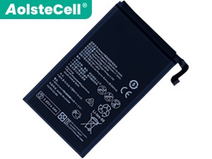 Huawei 24022957 battery