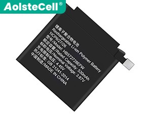 Huawei GT3 Pro 46mm battery