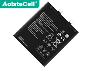 Huawei HB576675EFW battery