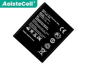Huawei HB5V1 battery