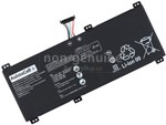 Huawei HLYL-WFP9 battery