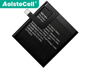 Huawei HB652933EGW battery