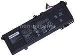 Huawei HB6683Q2EEW-41A battery