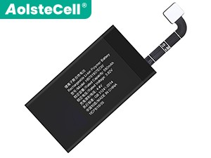 Huawei HB781937ECW battery