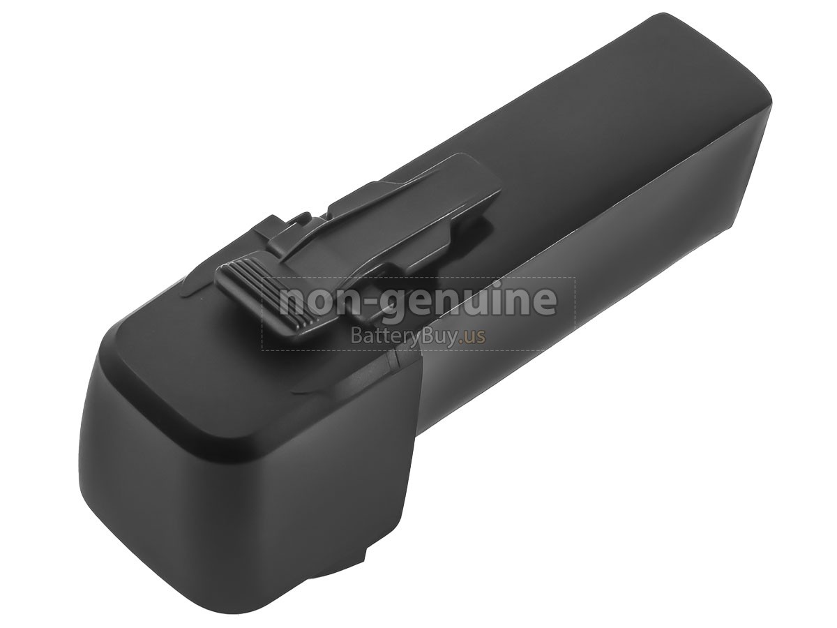 battery for Hubsan ZINO PRO+