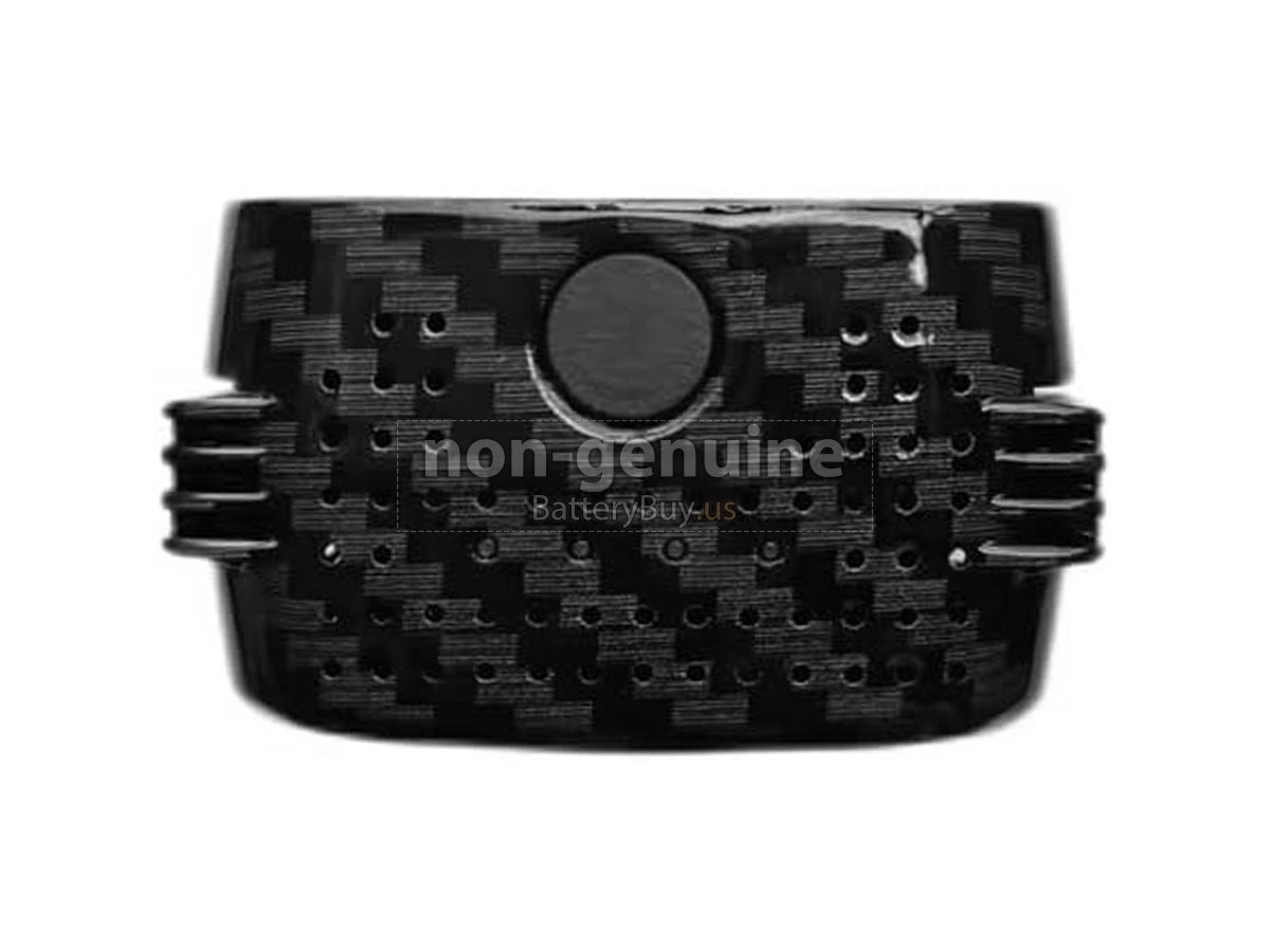 battery for Hubsan ZINO MINI PRO REFINED