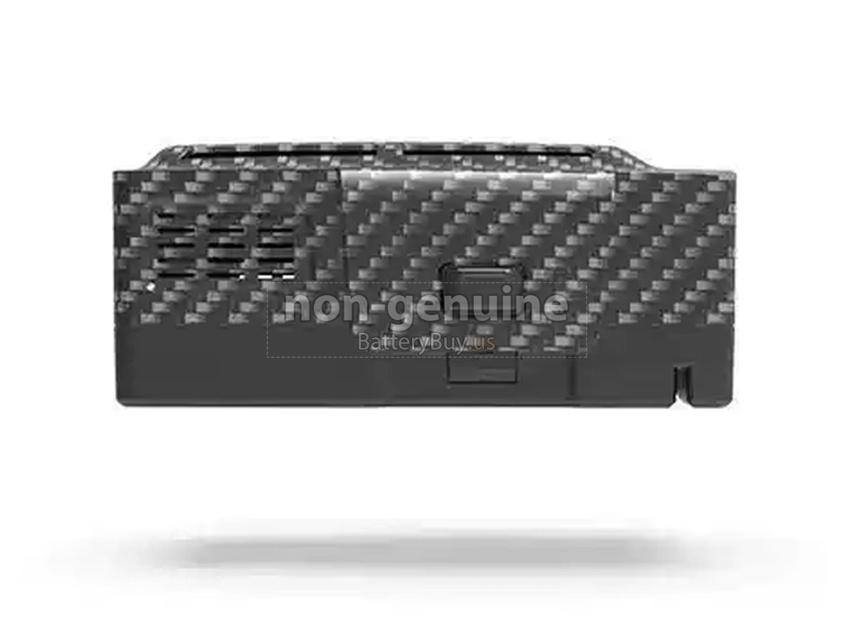 battery for Hubsan HBSACE20-08