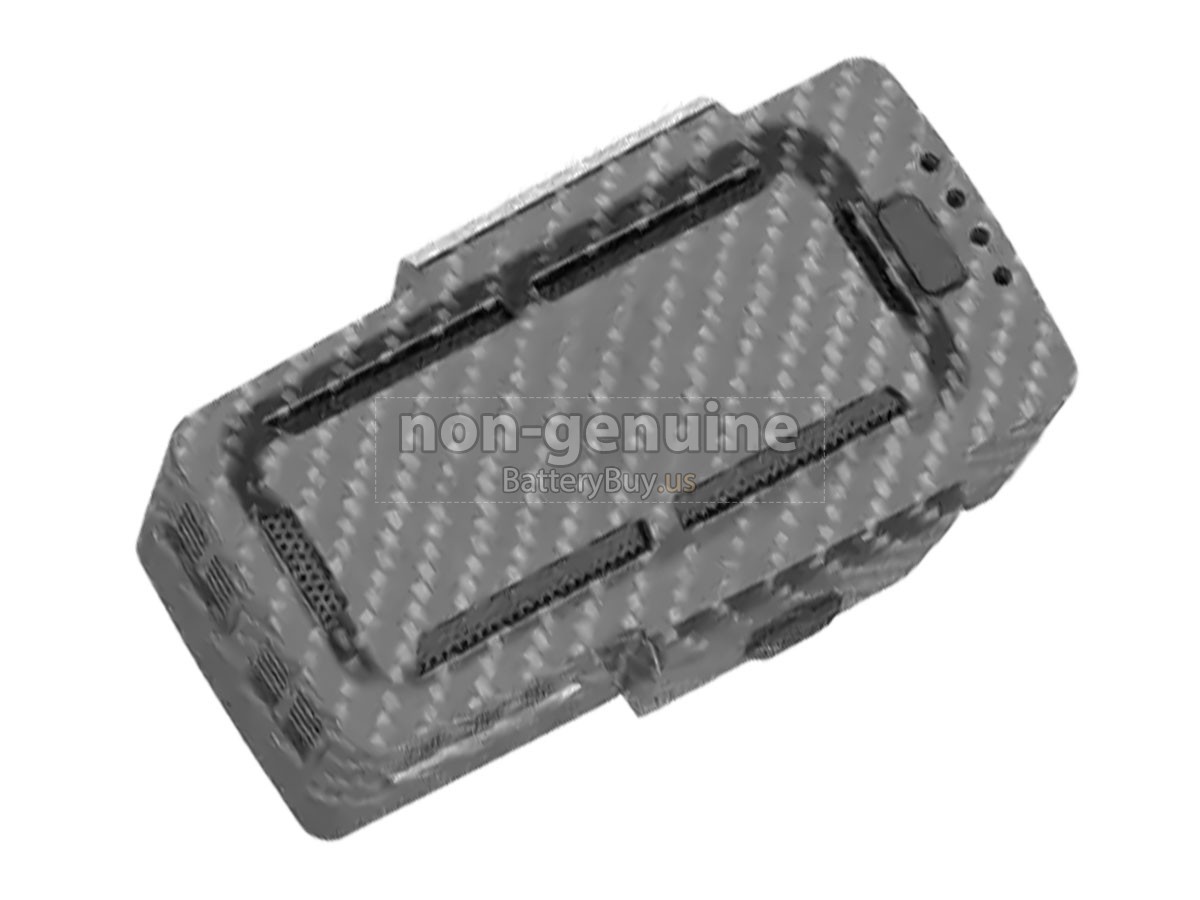 battery for Hubsan HBSACE20-08