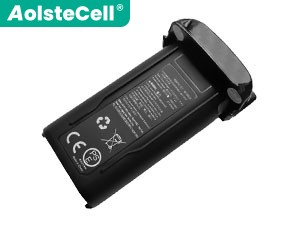 Hubsan Zino Mini PRO battery replacement