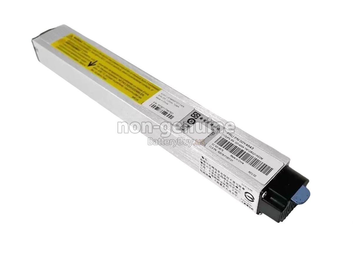 battery for IBM 00Y4594