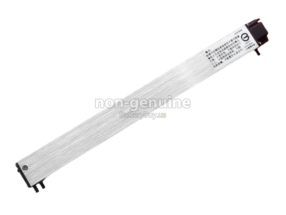 battery for IBM 00Y4594