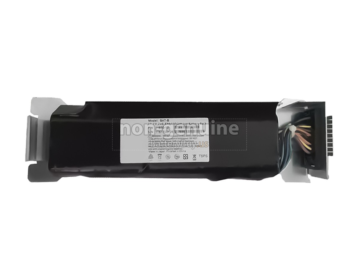 battery for IBM 23R0518