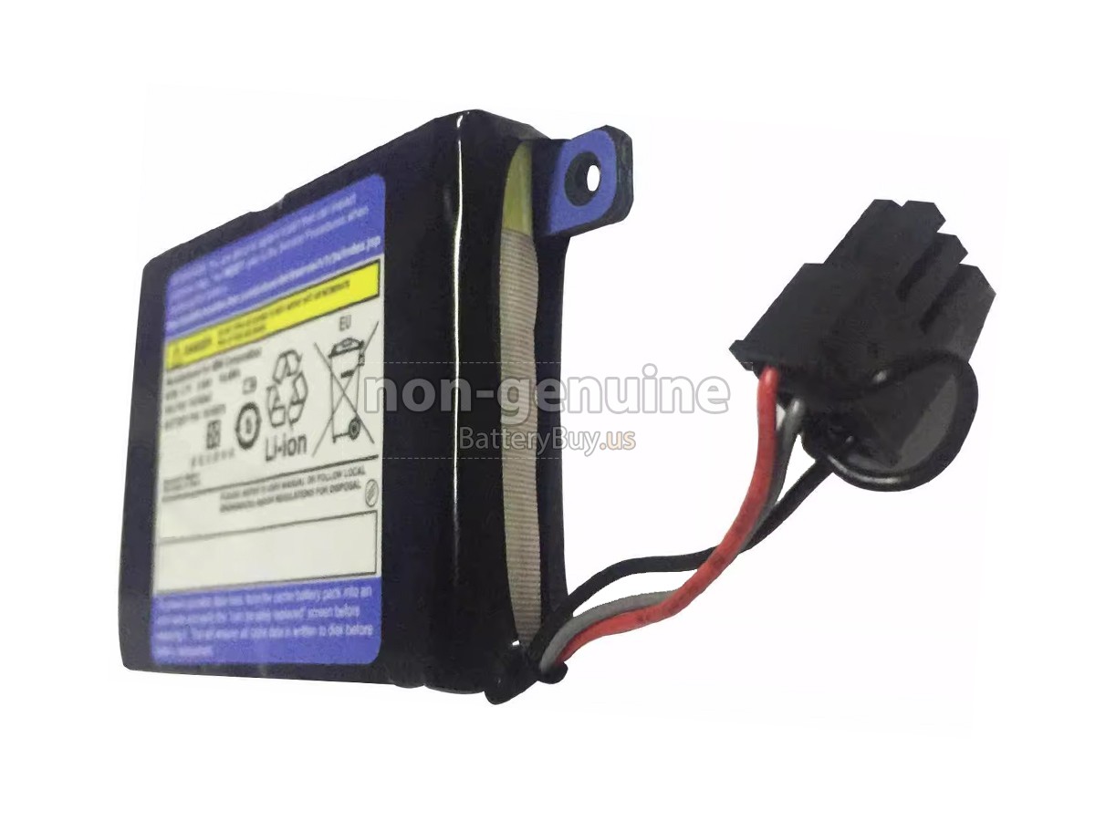 battery for IBM 74Y9340