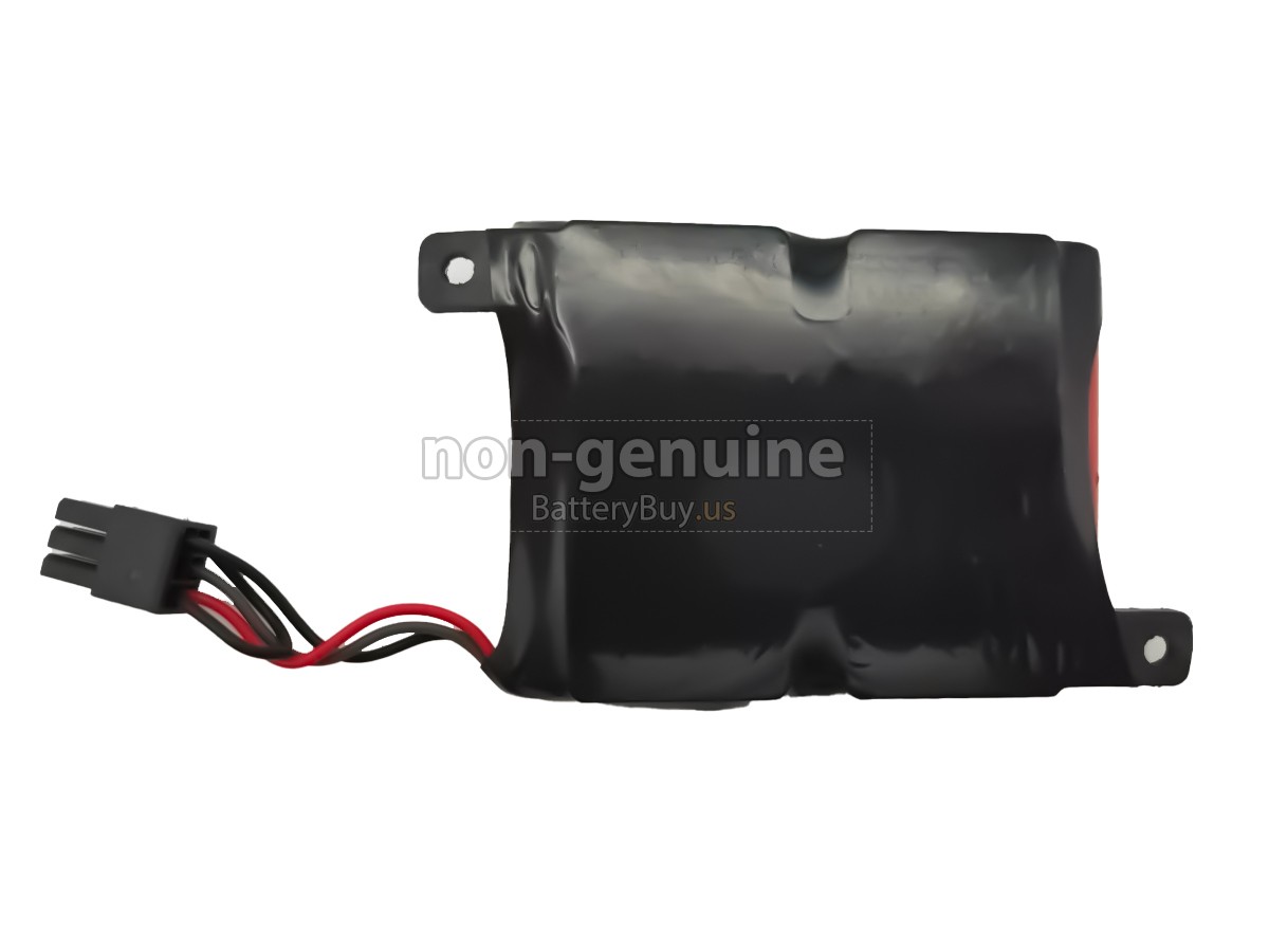 battery for IBM 74Y9340
