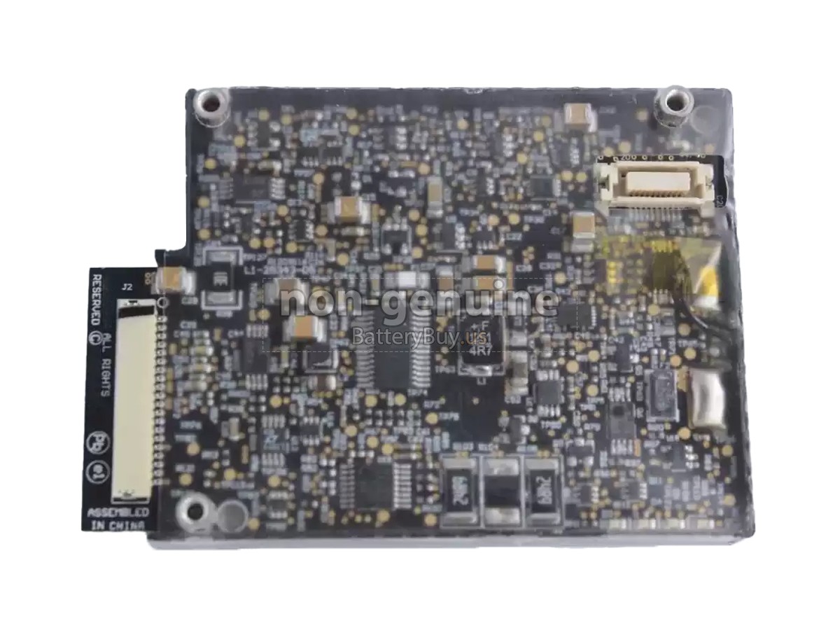 battery for IBM 81Y4451