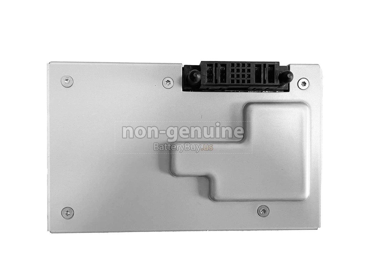 battery for IBM 85Y5898