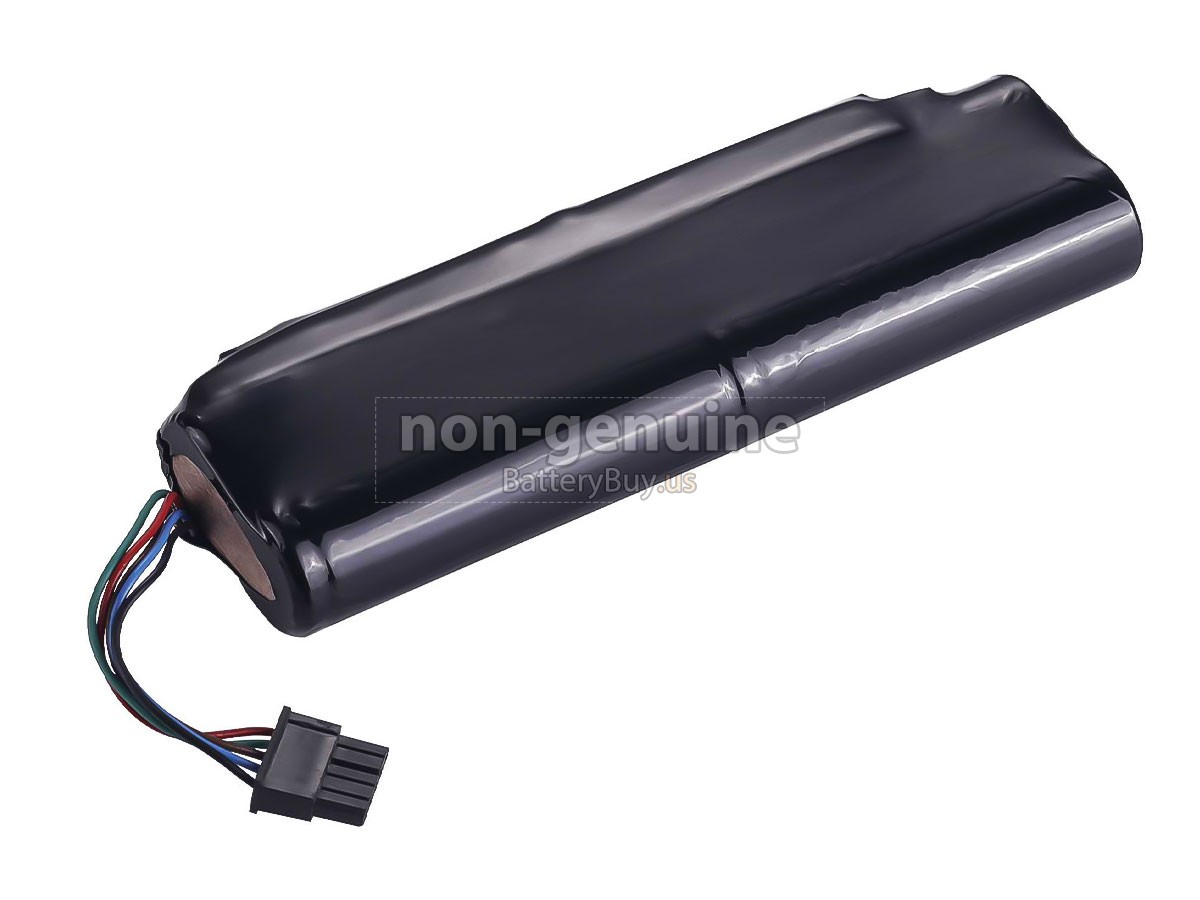 battery for IBM AVT-900486 REV C1