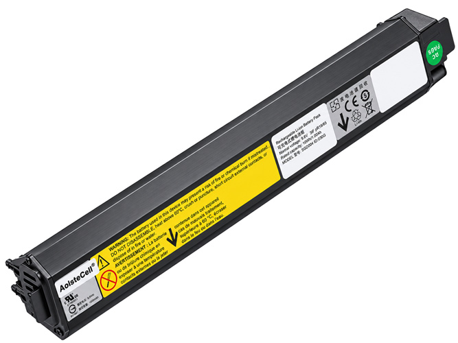 IBM SGD004 battery