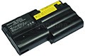 Battery for IBM 02K7038